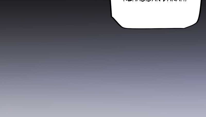 From Goblin to Goblin God Chapter 33 - halaman 10