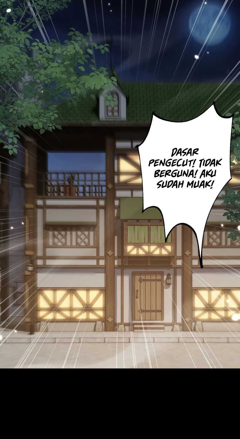 From Goblin to Goblin God Chapter 33 - halaman 26
