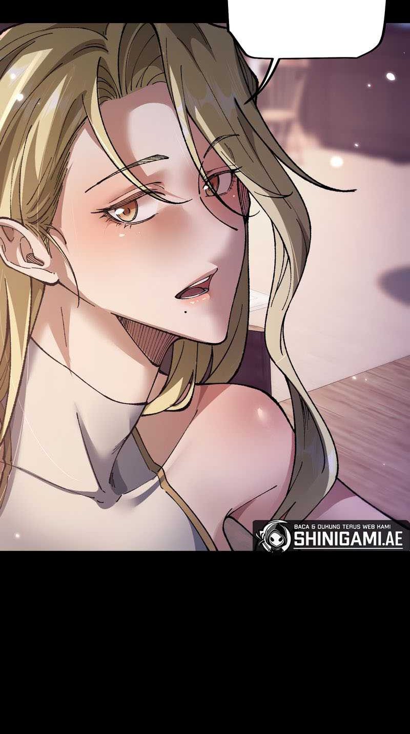 From Goblin to Goblin God Chapter 33 - halaman 34