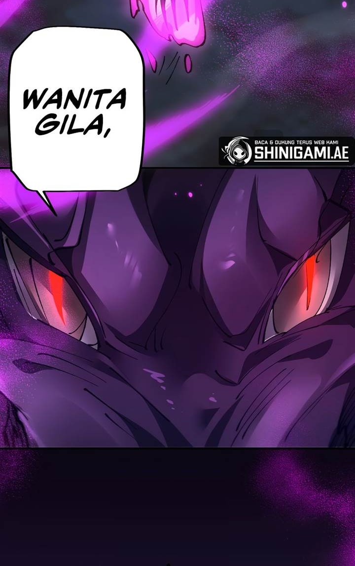 From Goblin to Goblin God Chapter 34 - halaman 10
