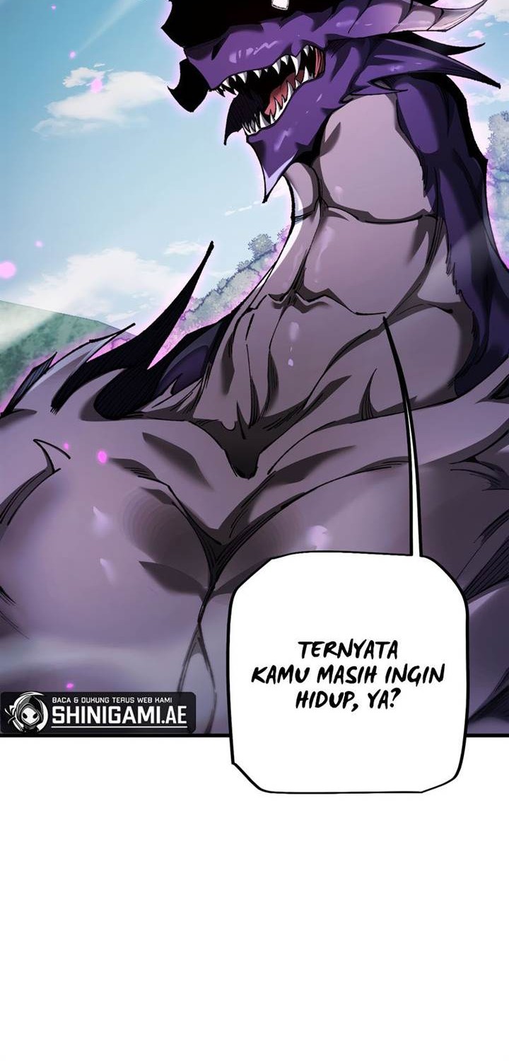 From Goblin to Goblin God Chapter 34 - halaman 18