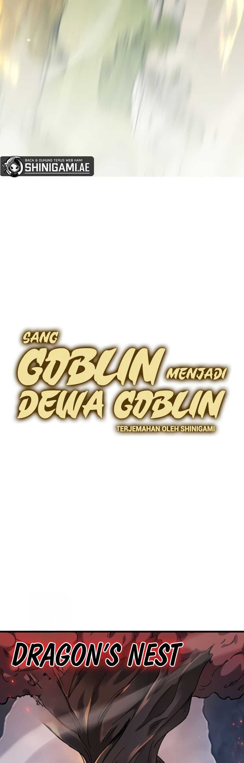 From Goblin to Goblin God Chapter 35 - halaman 21