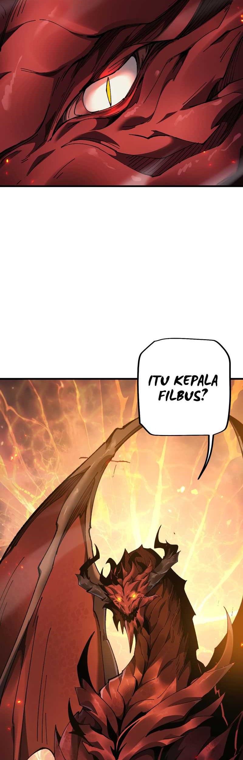 From Goblin to Goblin God Chapter 35 - halaman 28