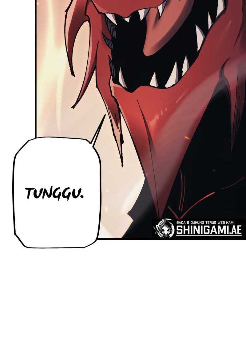 From Goblin to Goblin God Chapter 35 - halaman 38