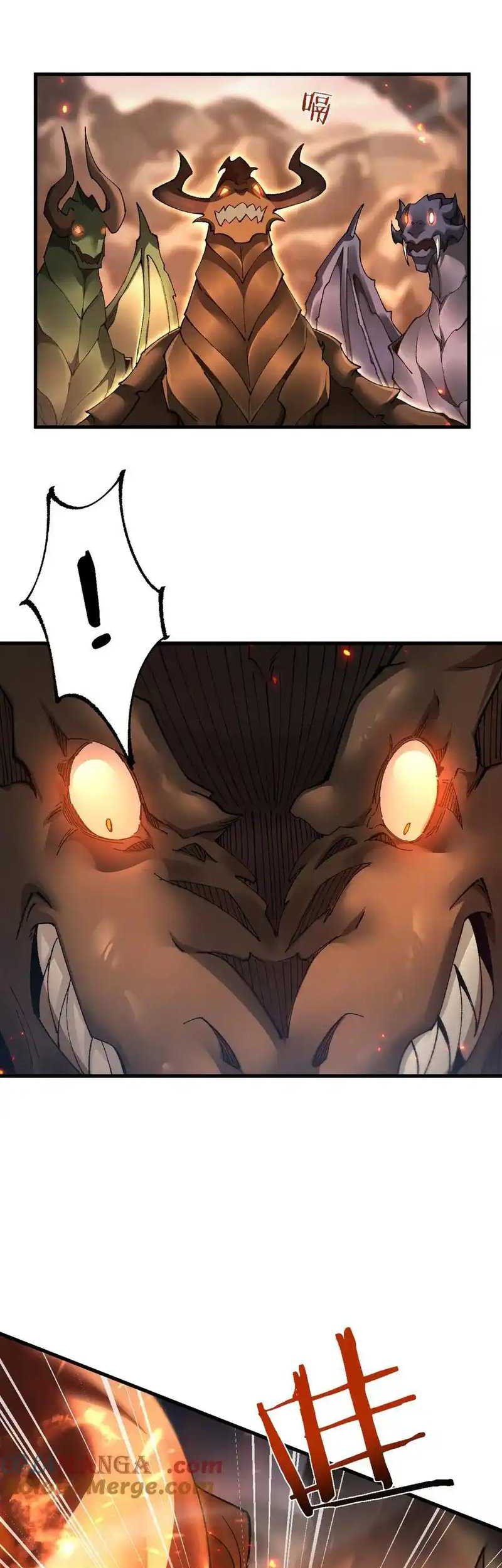 From Goblin to Goblin God Chapter 36 - halaman 4