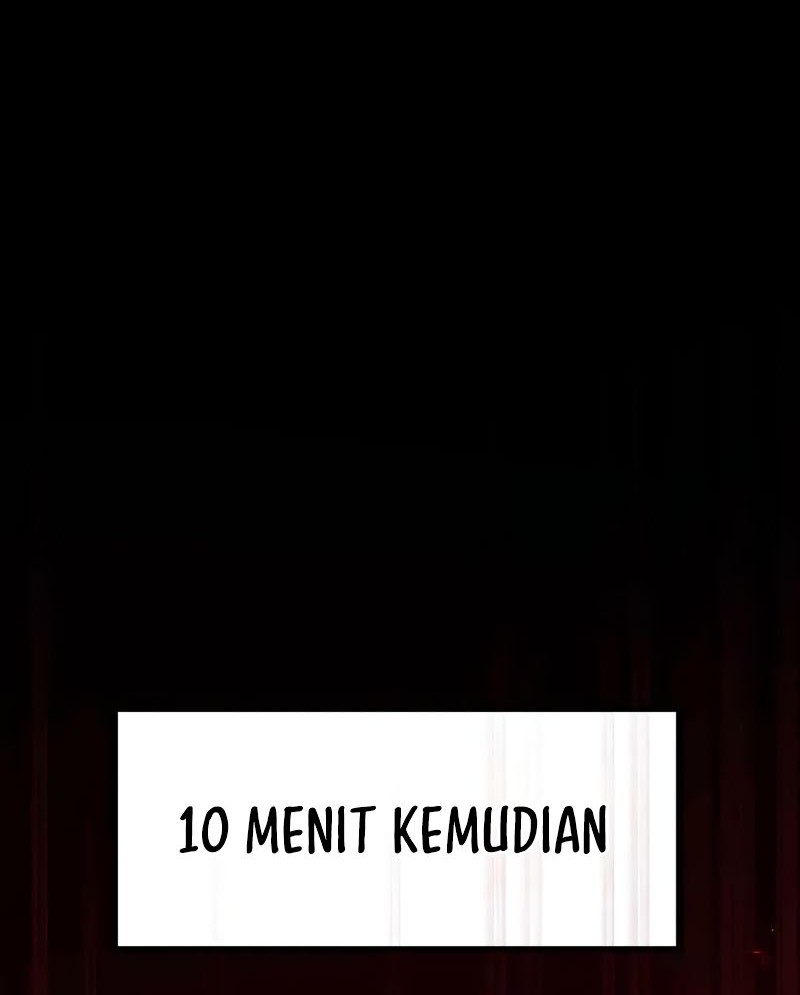 From Goblin to Goblin God Chapter 37 - halaman 9