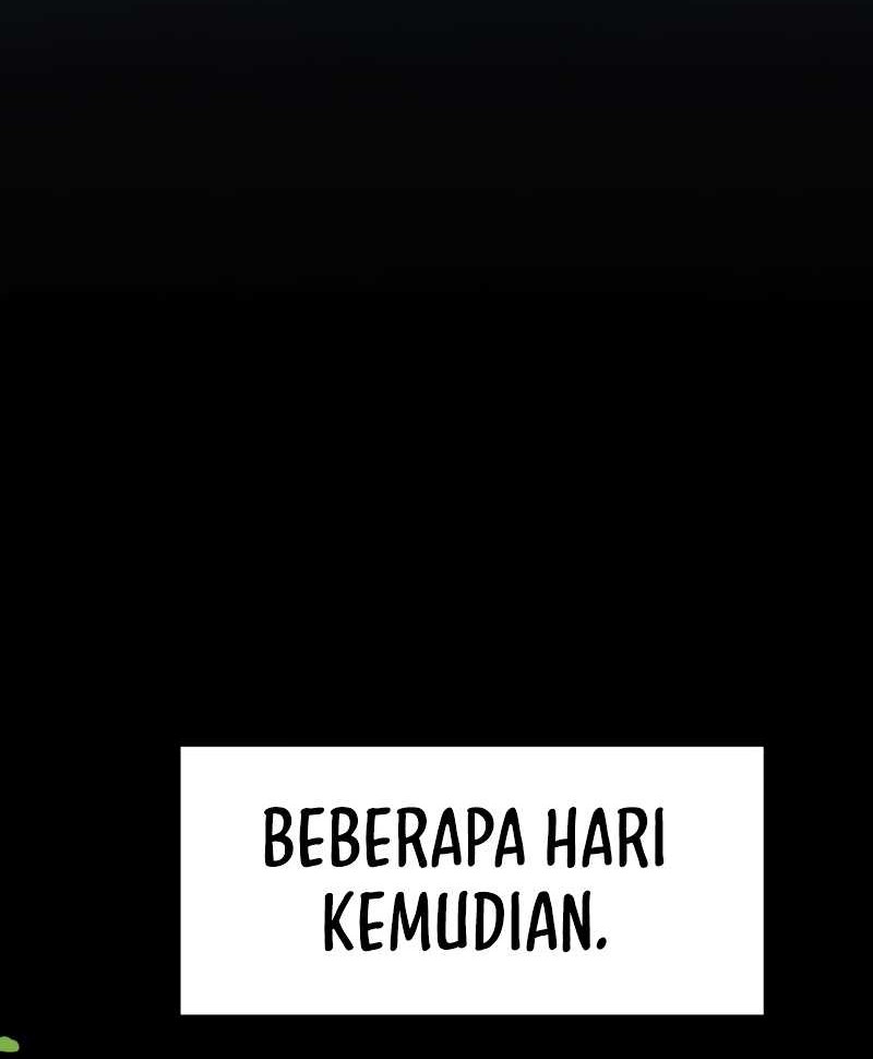 From Goblin to Goblin God Chapter 38 - halaman 21