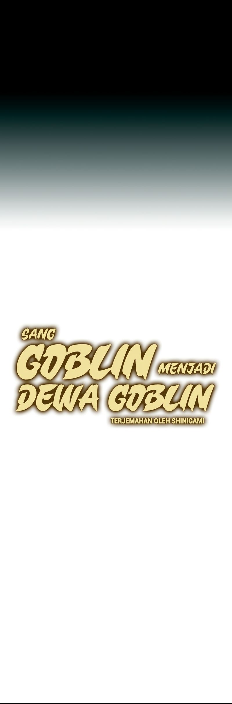 From Goblin to Goblin God Chapter 39 - halaman 30