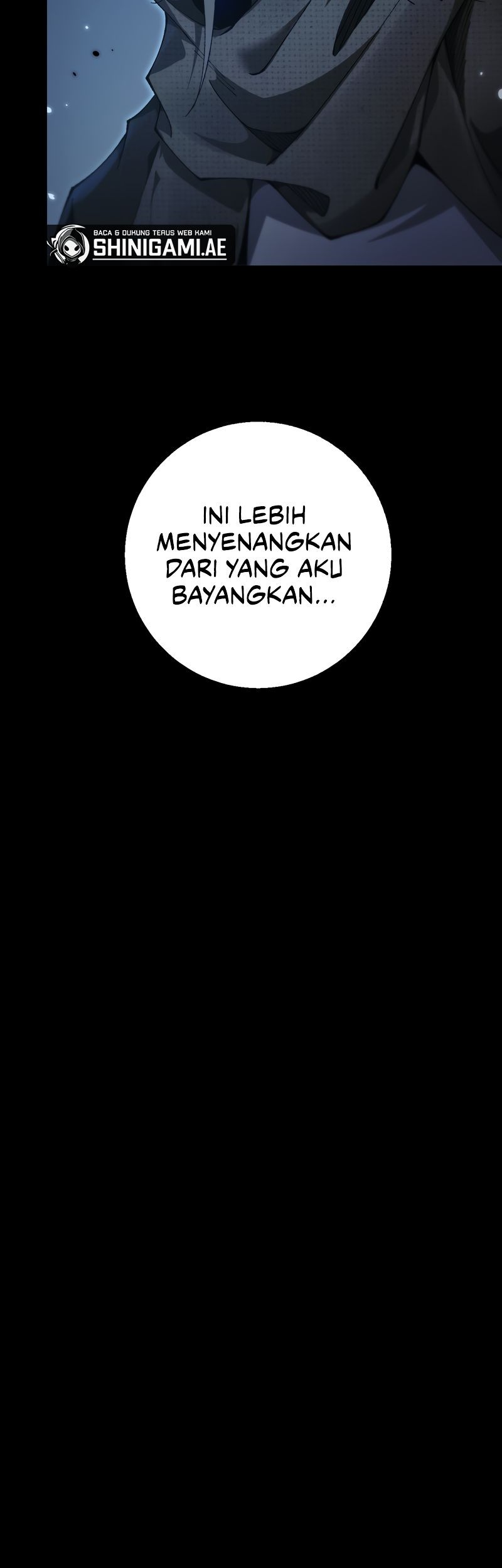 From Goblin to Goblin God Chapter 39 - halaman 9