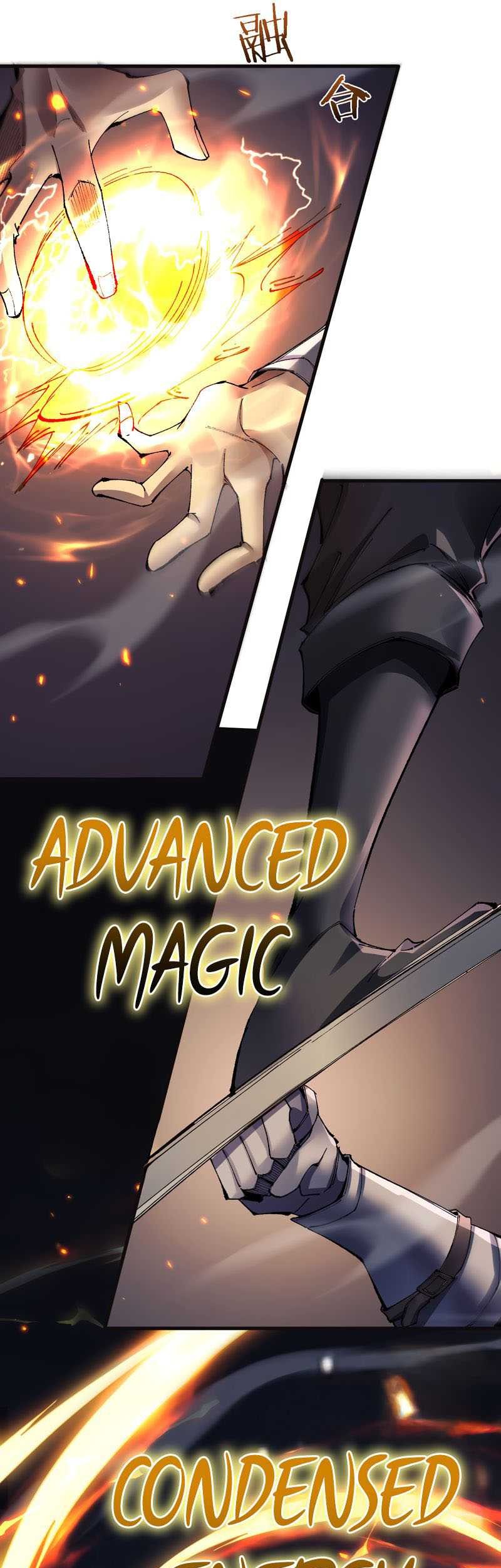 From Goblin to Goblin God Chapter 40 - halaman 26