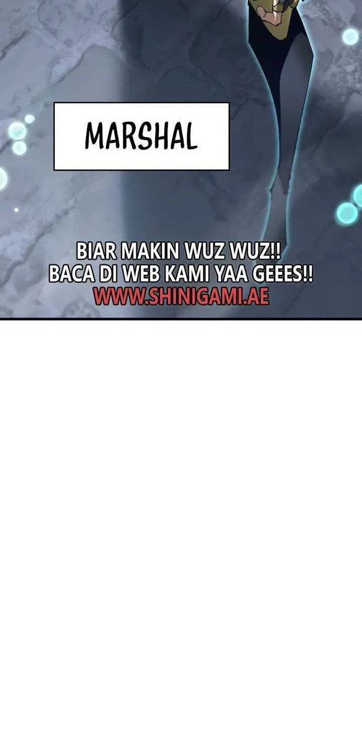 From Goblin to Goblin God Chapter 41 - halaman 33