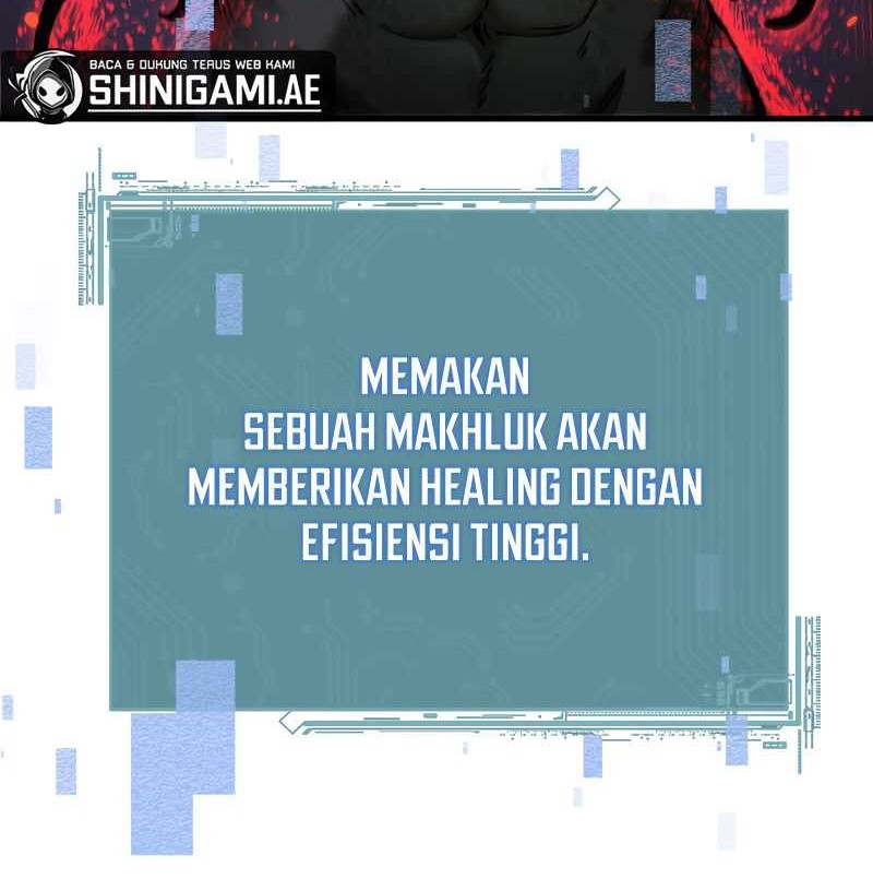 From Goblin to Goblin God Chapter 42 - halaman 8