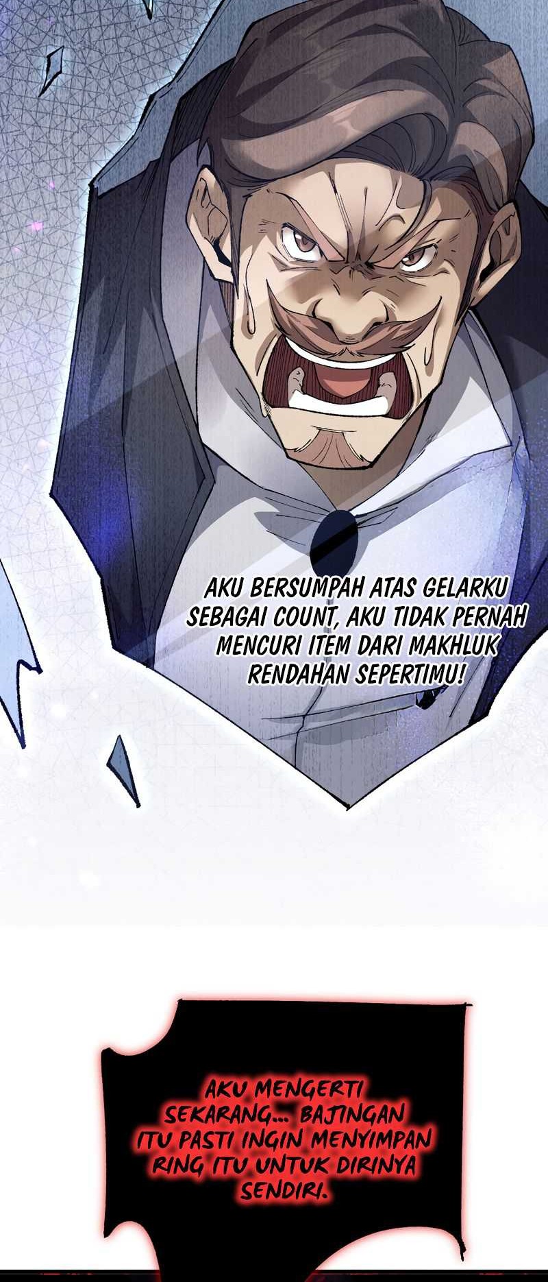 From Goblin to Goblin God Chapter 43 - halaman 10