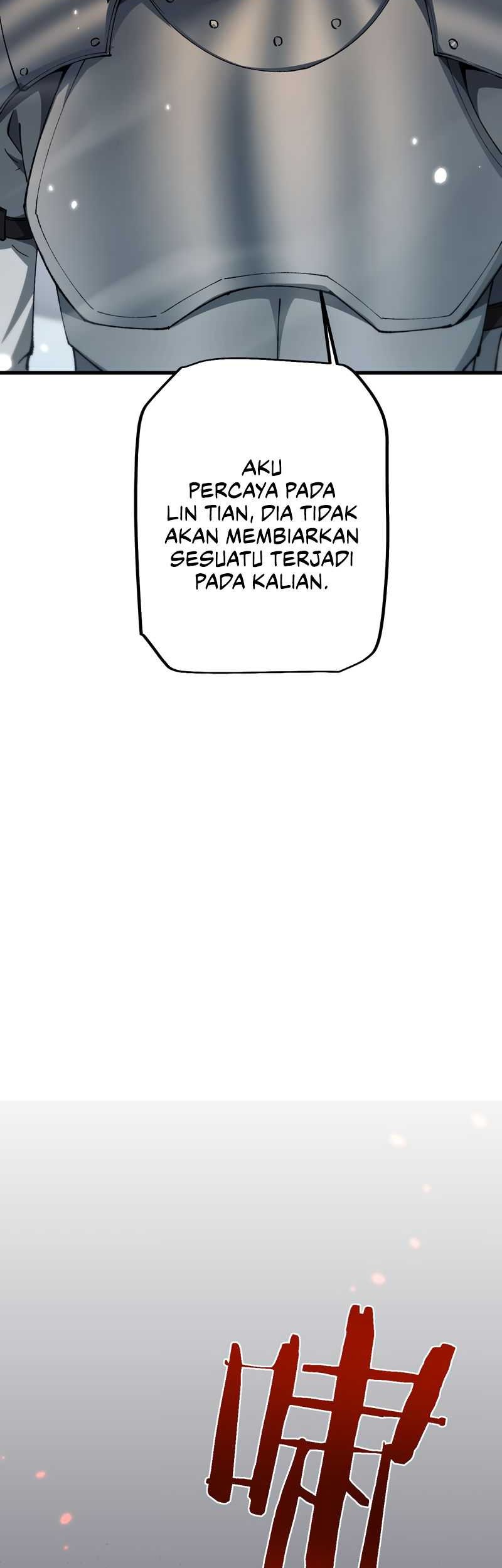 From Goblin to Goblin God Chapter 43 - halaman 17