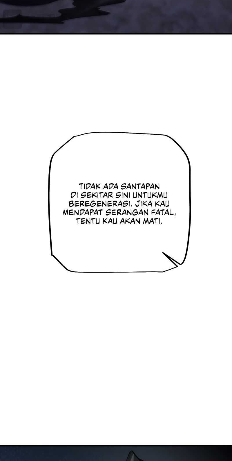 From Goblin to Goblin God Chapter 44 - halaman 14