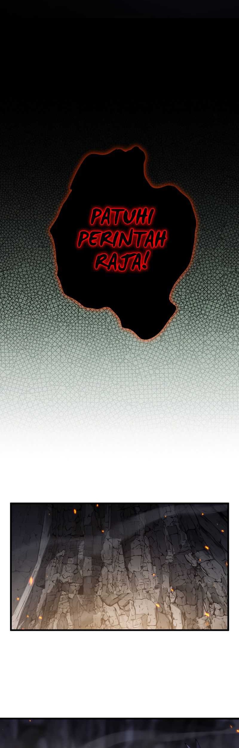 From Goblin to Goblin God Chapter 44 - halaman 28