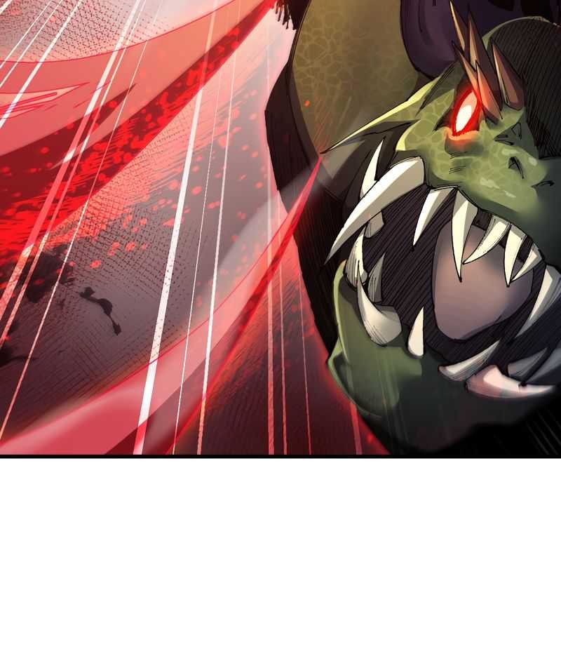 From Goblin to Goblin God Chapter 44 - halaman 6