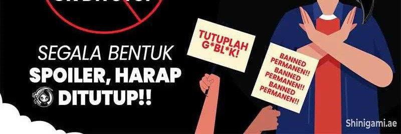 From Goblin to Goblin God Chapter 45 - halaman 49