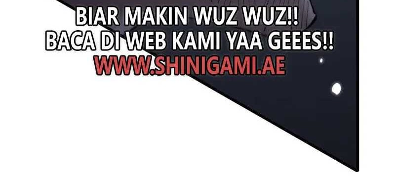 From Goblin to Goblin God Chapter 45 - halaman 9