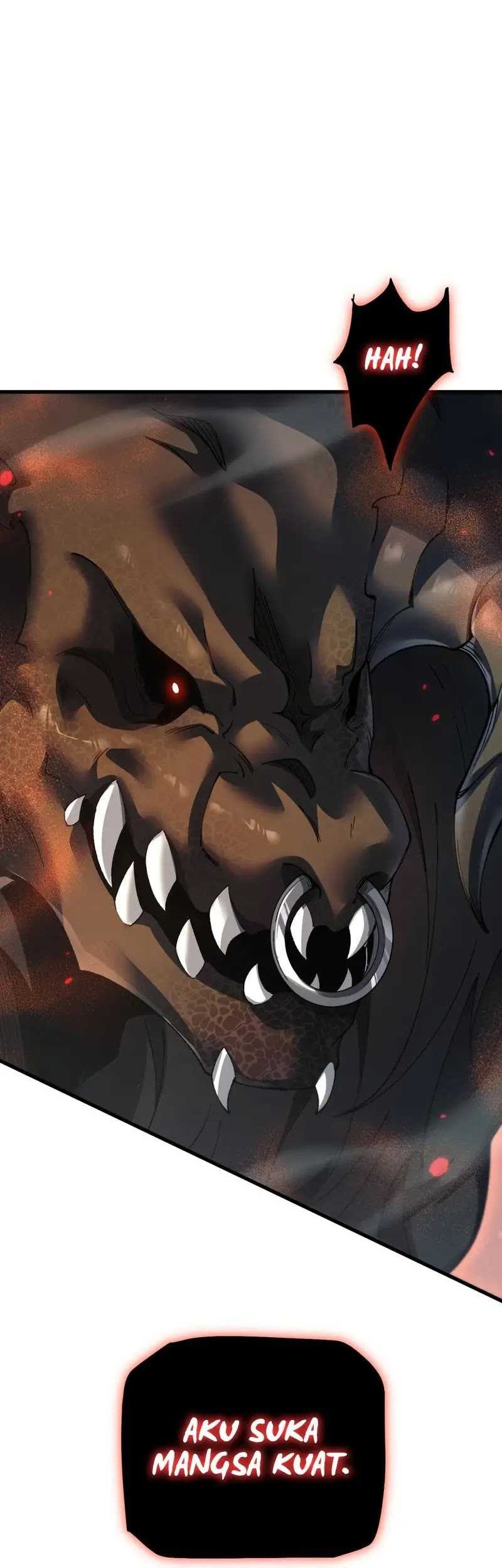 From Goblin to Goblin God Chapter 46 - halaman 13