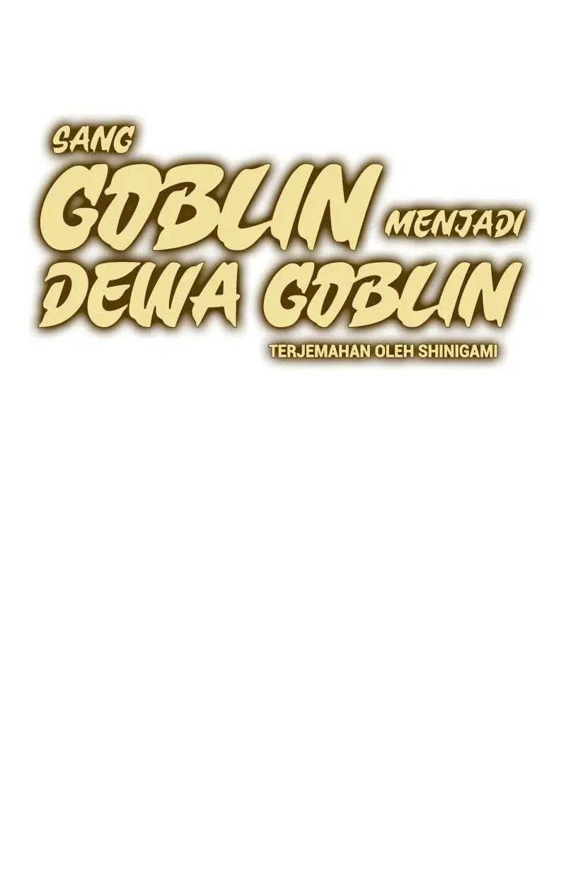From Goblin to Goblin God Chapter 46 - halaman 33