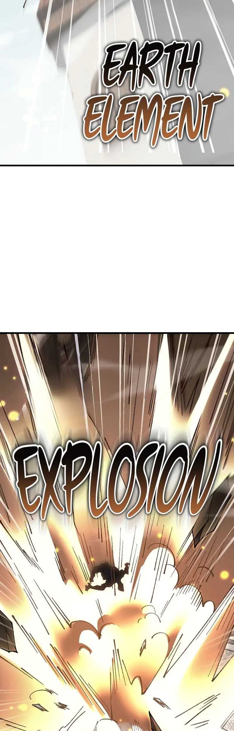 From Goblin to Goblin God Chapter 46 - halaman 47