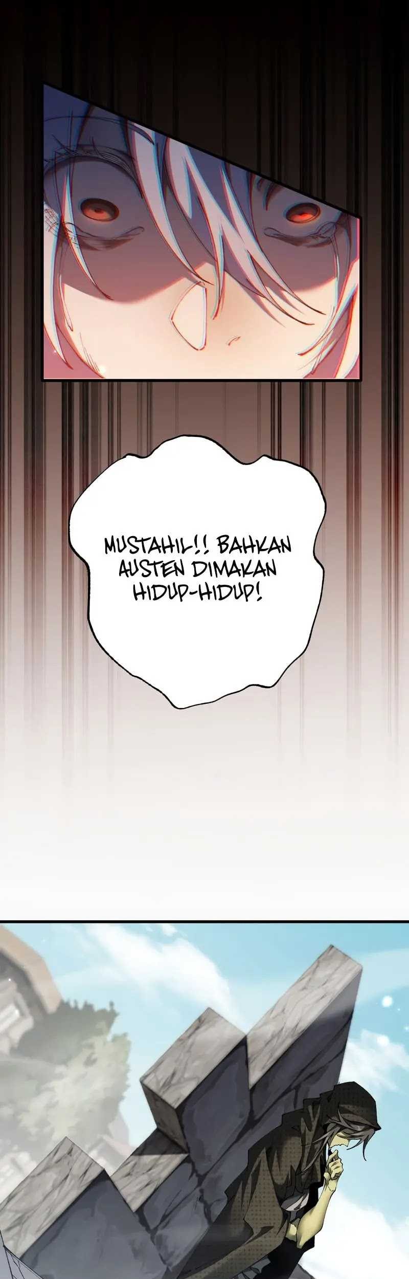From Goblin to Goblin God Chapter 47 - halaman 25