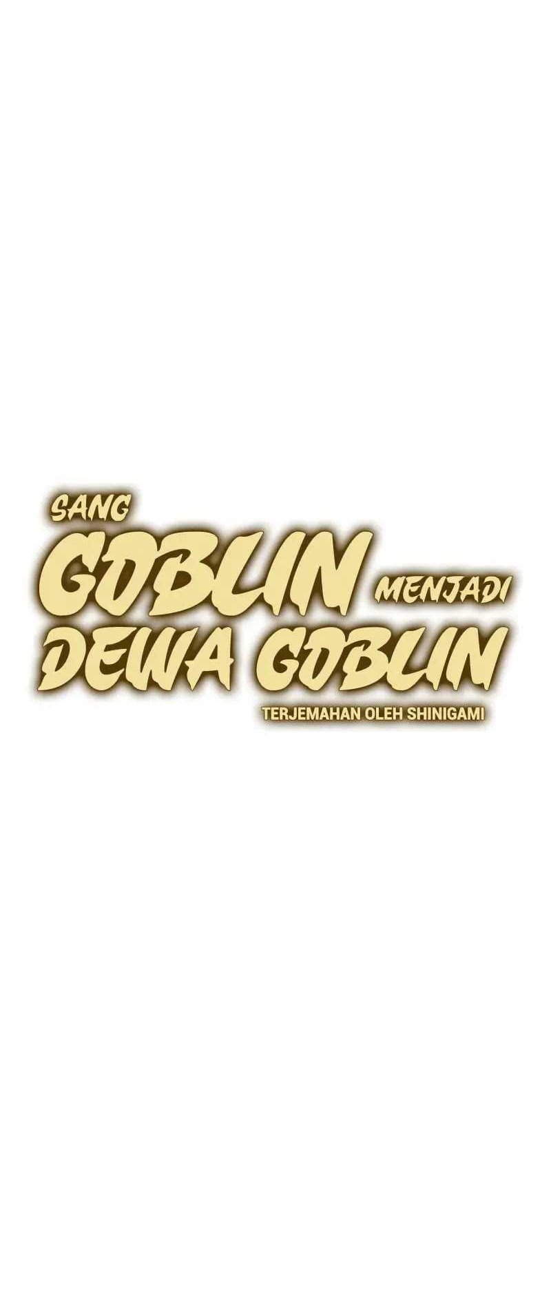From Goblin to Goblin God Chapter 47 - halaman 32