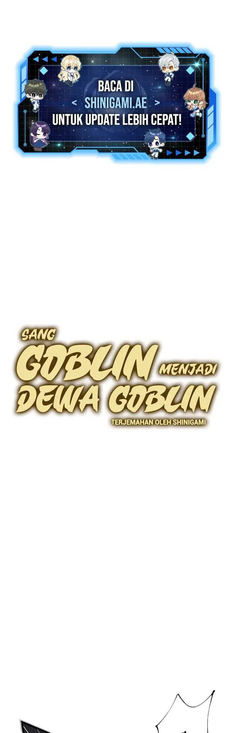 From Goblin to Goblin God Chapter 48 - halaman 2