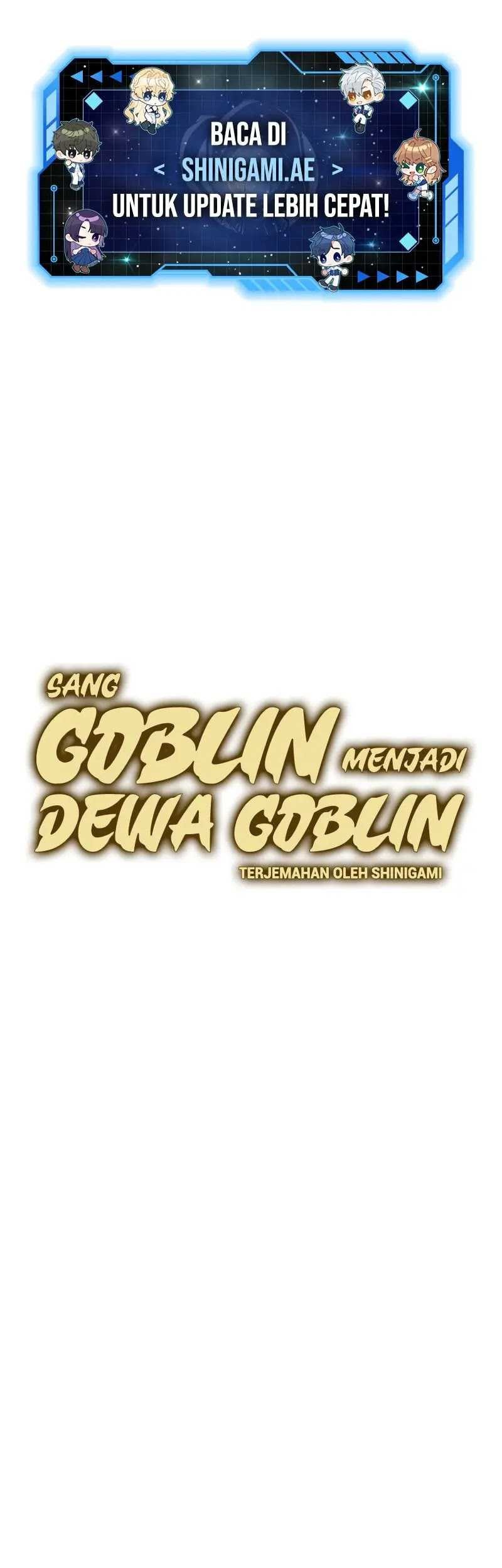 From Goblin to Goblin God Chapter 49 - halaman 2