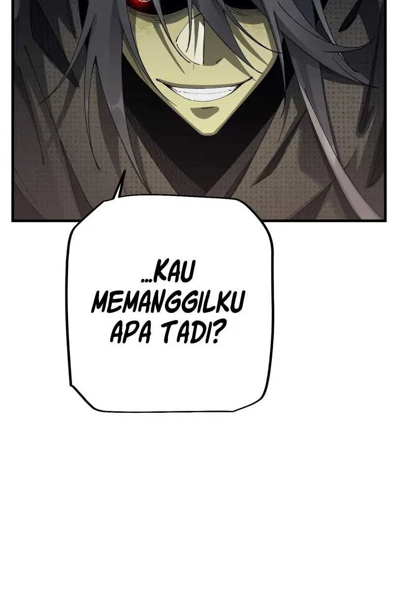 From Goblin to Goblin God Chapter 49 - halaman 38