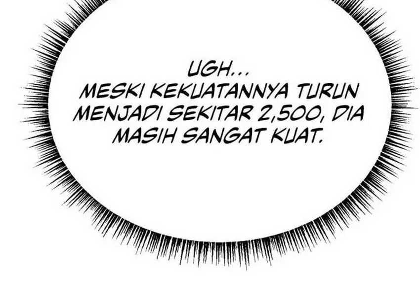 From Goblin to Goblin God Chapter 50 - halaman 10