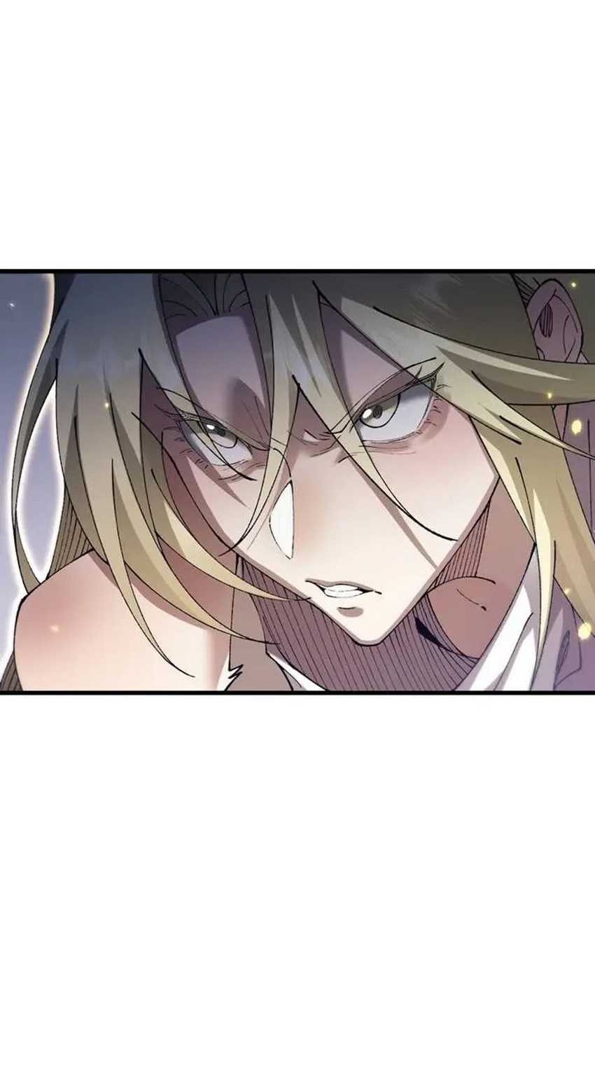 From Goblin to Goblin God Chapter 50 - halaman 24