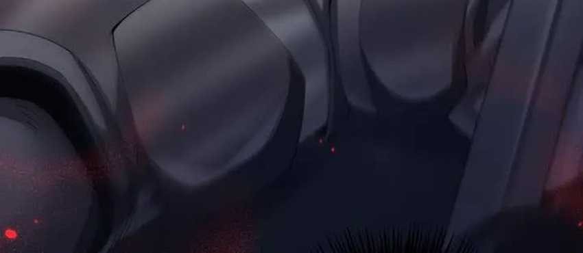 From Goblin to Goblin God Chapter 50 - halaman 34