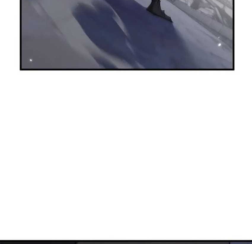 From Goblin to Goblin God Chapter 50 - halaman 47