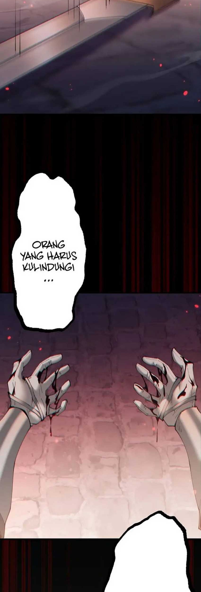From Goblin to Goblin God Chapter 50 - halaman 51