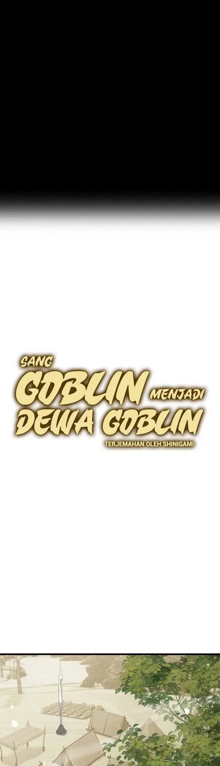 From Goblin to Goblin God Chapter 52 - halaman 11