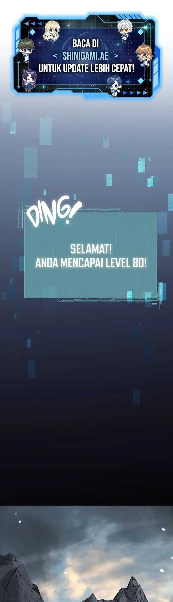 From Goblin to Goblin God Chapter 52 - halaman 2