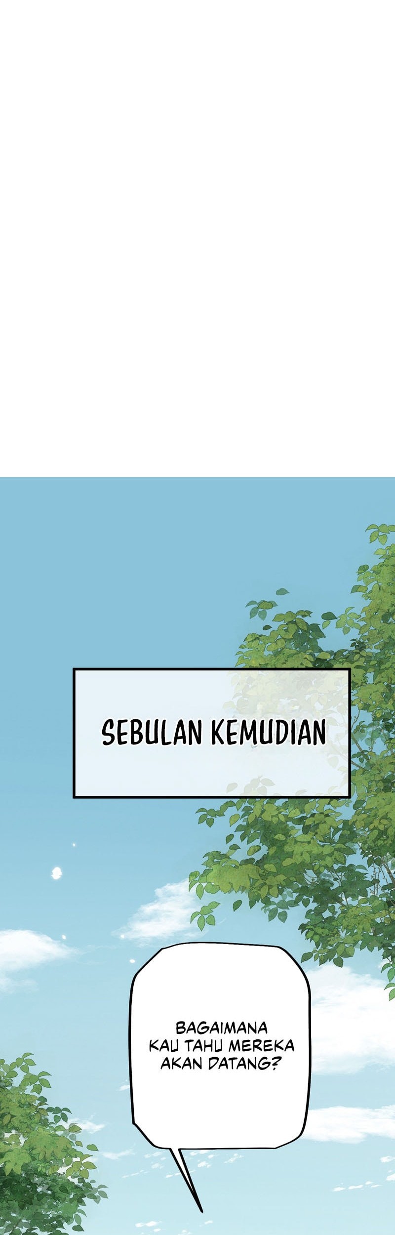 From Goblin to Goblin God Chapter 53 - halaman 35