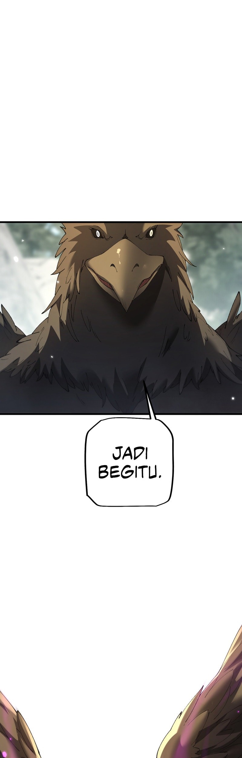 From Goblin to Goblin God Chapter 53 - halaman 38