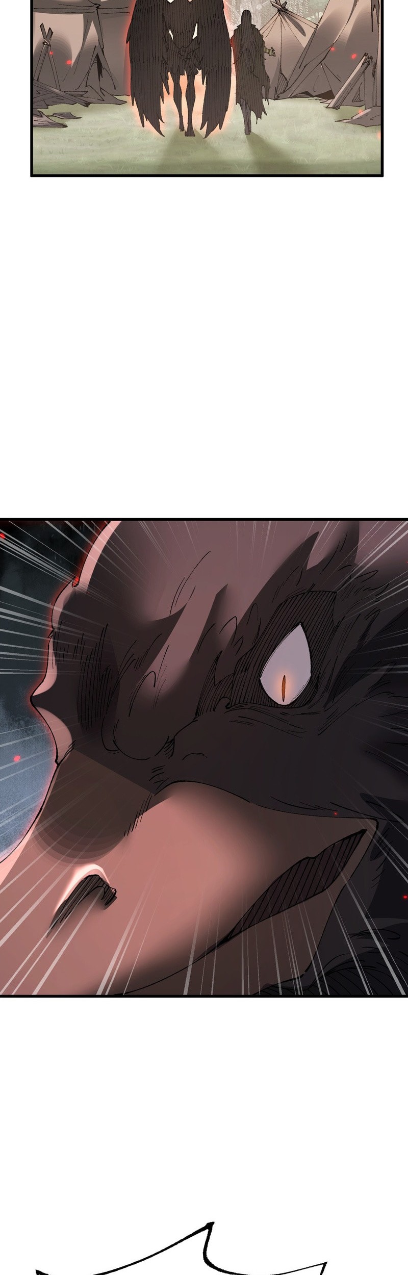 From Goblin to Goblin God Chapter 53 - halaman 7