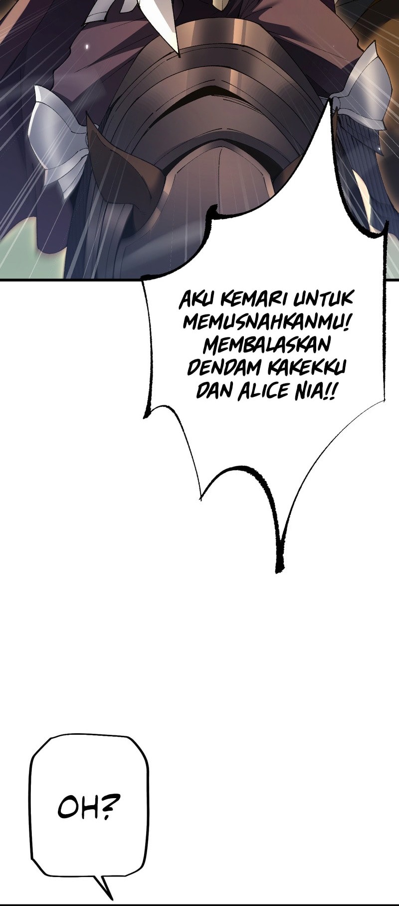 From Goblin to Goblin God Chapter 54 - halaman 10