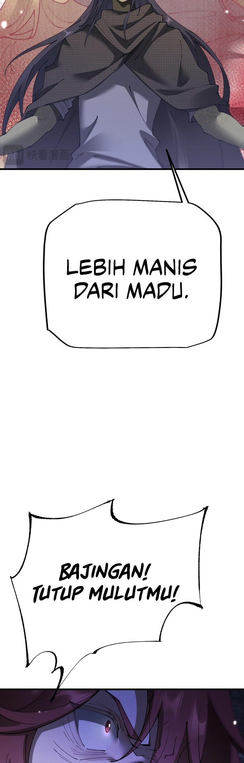 From Goblin to Goblin God Chapter 54 - halaman 12