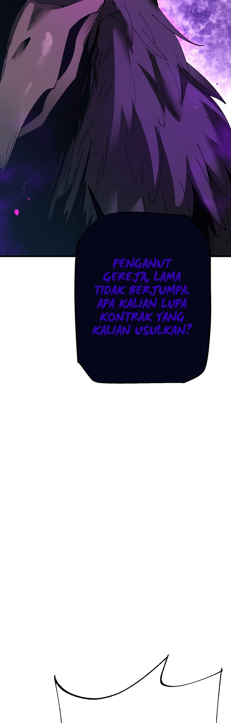 From Goblin to Goblin God Chapter 54 - halaman 29