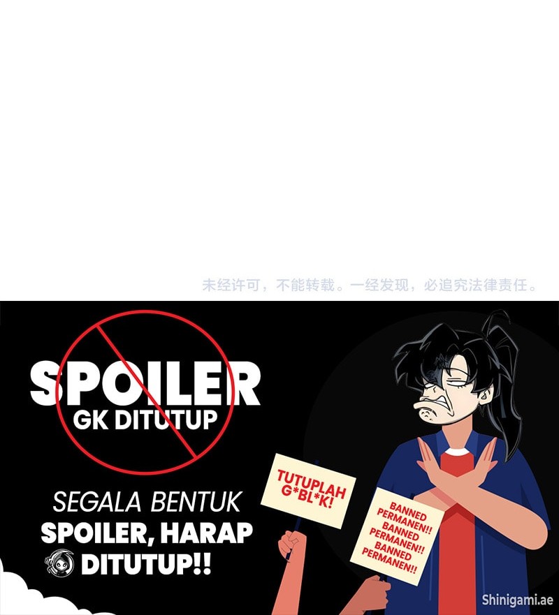 From Goblin to Goblin God Chapter 54 - halaman 46