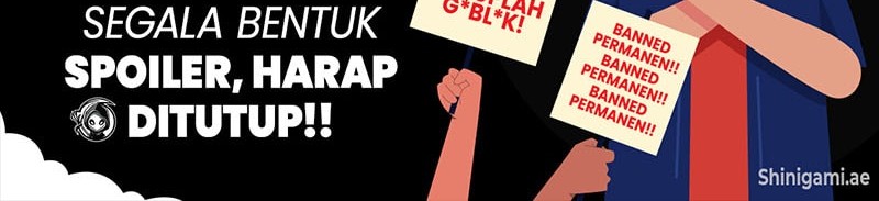 From Goblin to Goblin God Chapter 56 - halaman 46