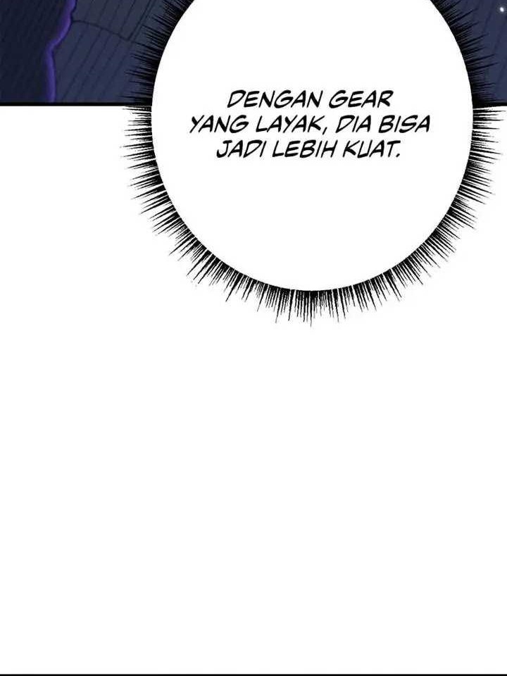 From Goblin to Goblin God Chapter 57 - halaman 25