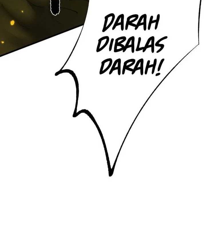 From Goblin to Goblin God Chapter 57 - halaman 48