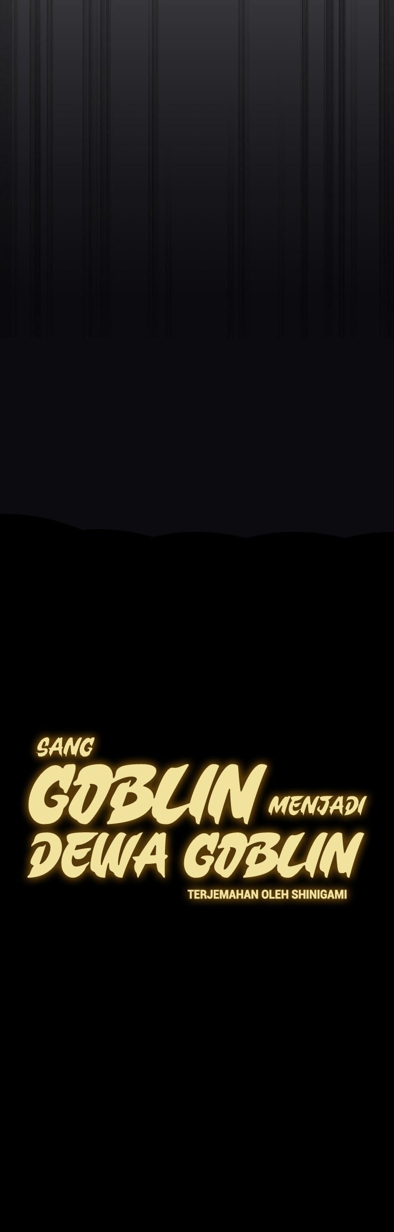 From Goblin to Goblin God Chapter 58 - halaman 23