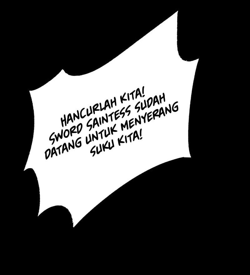 From Goblin to Goblin God Chapter 58 - halaman 24